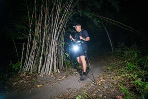 BIB: 
                            <button type="button" onclick="openModal(19398900)" class="btn btn-primary btn-sm float-right btn-popup" data-toggle="modal" data-target=".modal-high-quality">
                        <i class="fas fa-shopping-cart"></i> Add to Cart
                    </button>
                                            <button type="button" onclick="isThisMe(19398900, true)" class="btn btn-success btn-sm float-right btn-popup btn-isme hidden" data-toggle="tooltip" data-placement="bottom" title="นี่คือรูปของคุณใช่ไหม คลิกที่นี่เพื่อเอาเข้าอัลบั้ม">
                        <i class="fas fa-plus"></i> Add to album
                    </button>
                    <button type="button" onclick="isThisMe(19398900, false)" class="btn btn-warning btn-sm float-right btn-popup btn-isnotme hidden">
                        <i class="fas fa-ban"></i> Remove from album
                    </button>